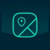 Shipping Rates Rules & Zones, our full review (reviews, installation, pricing)