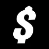 Shoplift ‑ Split & A/B Testing, our full review (reviews, installation, pricing)