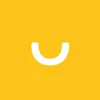 Smile: Loyalty Program Rewards, our full review (reviews, installation, pricing)