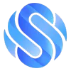 Snowball : Affiliate Marketing, notre test complet (avis, installation, prix)