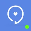 Socialwidget ‑ Instagram Feed, our full review (reviews, installation, pricing)