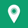 Stockist Store Locator, our full review (reviews, installation, pricing)