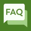 StoreFAQ, notre test complet (avis, installation, prix)