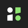 Subi Subscriptions App, our full review (reviews, installation, pricing)