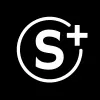 Subscribfy Subscriptions App, our full review (reviews, installation, pricing)
