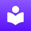 Tevello Courses & Communities, our full review (reviews, installation, pricing)