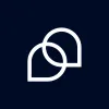 Tidio ‑ Live Chat & AI, our full review (reviews, installation, pricing)