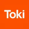Toki Loyalty Program & Rewards, notre test complet (avis, installation, prix)