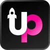 Upcart—Cart Drawer Cart Upsell, our full review (reviews, installation, pricing)