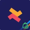Upsell & Cross Sell — Selleasy, our full review (reviews, installation, pricing)