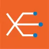 Upsell, Cross sell & Bundles, our full review (reviews, installation, pricing)