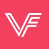 Vify: Professional Gift Cards, our full review (reviews, installation, pricing)