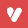 Visually A/B Testing & CRO, our full review (reviews, installation, pricing)