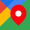 Way: Google Maps Store Locator, our full review (reviews, installation, pricing)