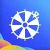 Wheelify Spin Wheel Discount, our full review (reviews, installation, pricing)