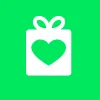 Wishify, our full review (reviews, installation, pricing)