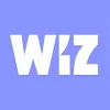 Wiz Application Shopify, notre test complet (avis, installation, prix)