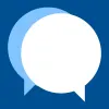 Xenforum, our full review (reviews, installation, pricing)