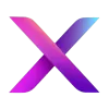 Xyla AI Social Media Autopilot, our full review (reviews, installation, pricing)