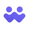 Yuko Affiliate Marketing, notre test complet (avis, installation, prix)