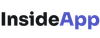 Inside App