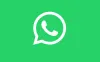 Whatsapp Marketing apps