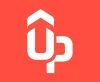 UpPromote Affiliate Marketing : notre test complet de cette app avis affiliation Shopify