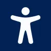 ADA Accessibility Widget by AP, our full review (reviews, installation, pricing)
