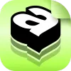 Address Validator AddressHero, our full review (reviews, installation, pricing)