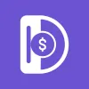 Deposit & Partial Payment Depo, our full review (reviews, installation, pricing)