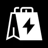 Essent FreeShipping Upsell App, our full review (reviews, installation, pricing)