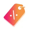 G: Volume Discounts & Bundles, our full review (reviews, installation, pricing)