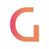 G: Combined Listings & Variant, our full review (reviews, installation, pricing)