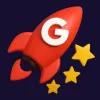 Google Reviews Rocket, our full review (reviews, installation, pricing)