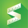 Kiwi Size Chart & Recommender, our full review (reviews, installation, pricing)