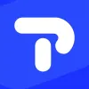 Paltrack PayPal Tracking Sync, our full review (reviews, installation, pricing)