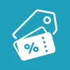 Panda Bundles Volume Discounts, our full review (reviews, installation, pricing)