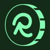 Redeemly Store Credit Cashback, our full review (reviews, installation, pricing)