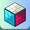 Rubik Variant Images & Swatch, our full review (reviews, installation, pricing)