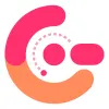 Tapita AI SEO Optimizer, our full review (reviews, installation, pricing)