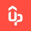 UpPromote Affiliate Marketing, our full review (reviews, installation, pricing)
