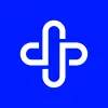 UpsellPlus Checkout Upsell, our full review (reviews, installation, pricing)