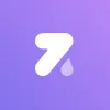 Zendrop: AI Dropshipping & POD, our full review (reviews, installation, pricing)