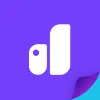 Mobile Menu & Navigation, our full review (reviews, installation, pricing)