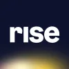 Rise Gift Cards & Store Credit, our full review (reviews, installation, pricing)
