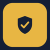 Age+ Shopify age verification popup