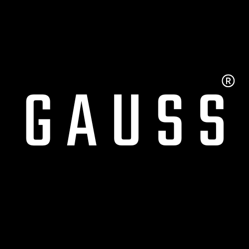 Gauss Heavy Industries