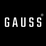 Gauss Heavy Industries