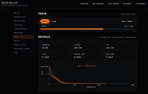 What I Learned Building and Training an LLM from Scratch (You Can Too)