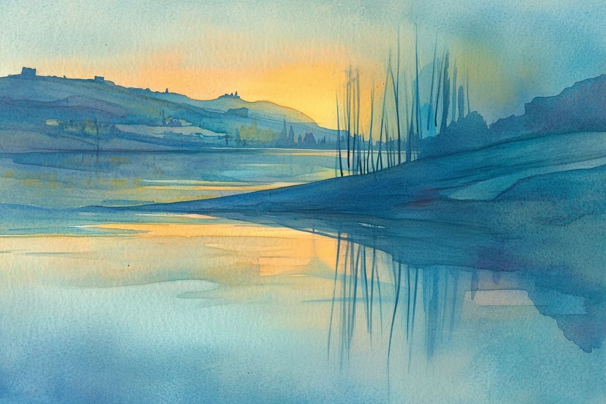 Words That Have Meaning